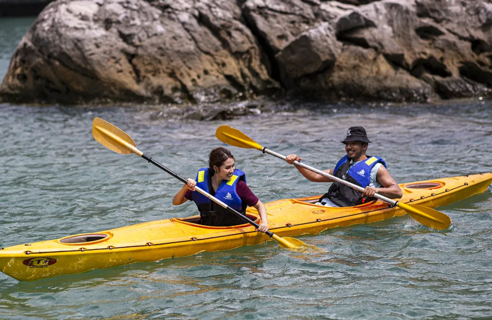 1. Kayaking Indochine Cruise 1 1.jpg