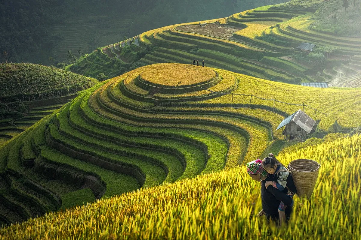 Vietnam tour Sapa 9 min.jpg