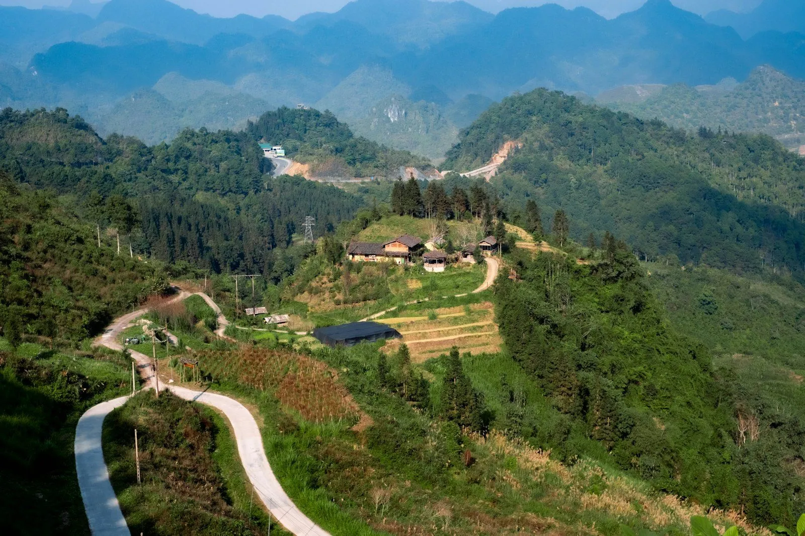 Touren ab Nha Trang