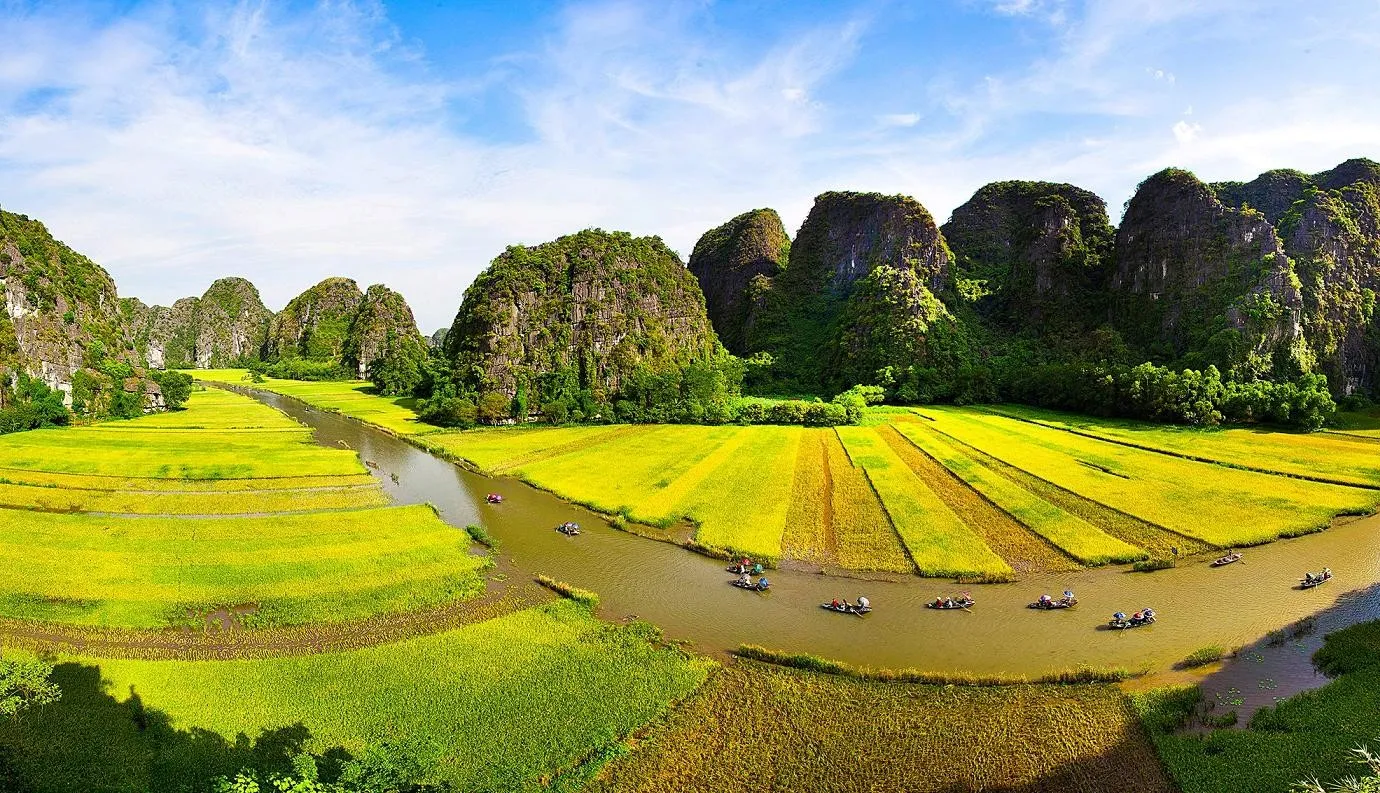 tam coc ninh binh 1.jpg