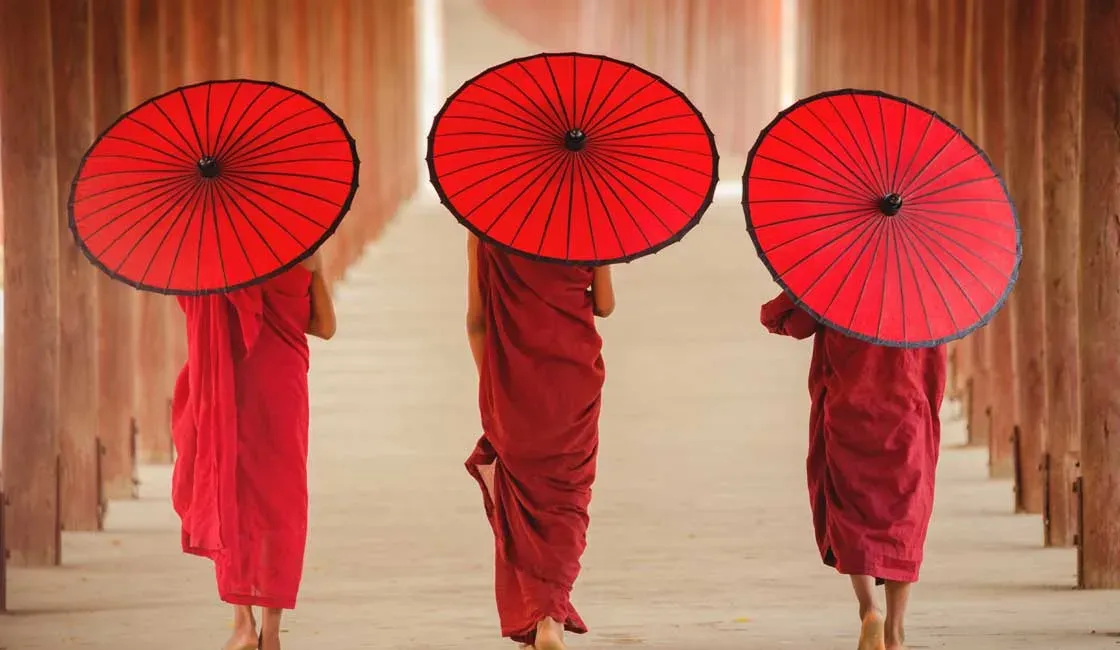 9 Top Places To Visit In Myanmar Main 1 .png
