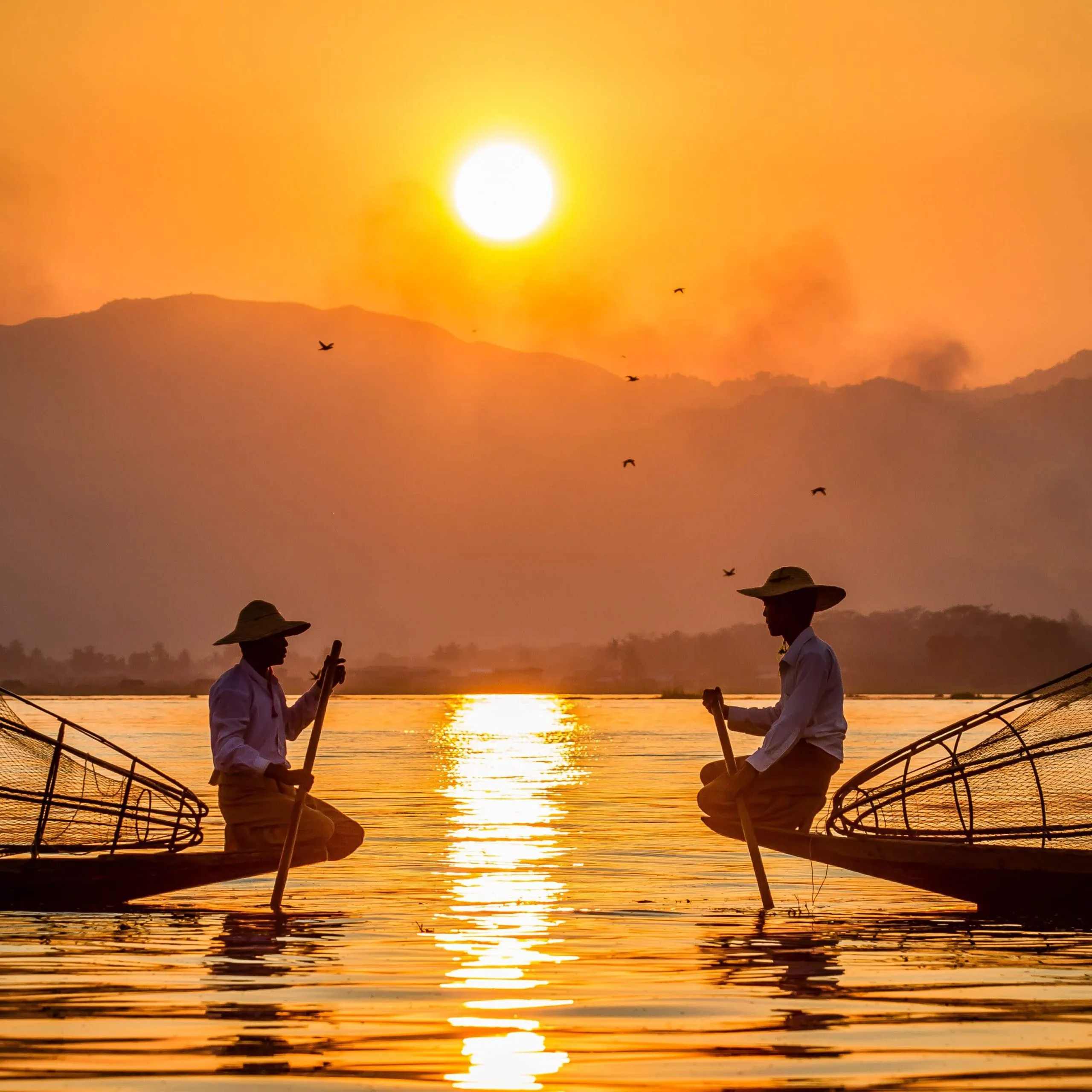 Inle Lake Fisherman.jpg