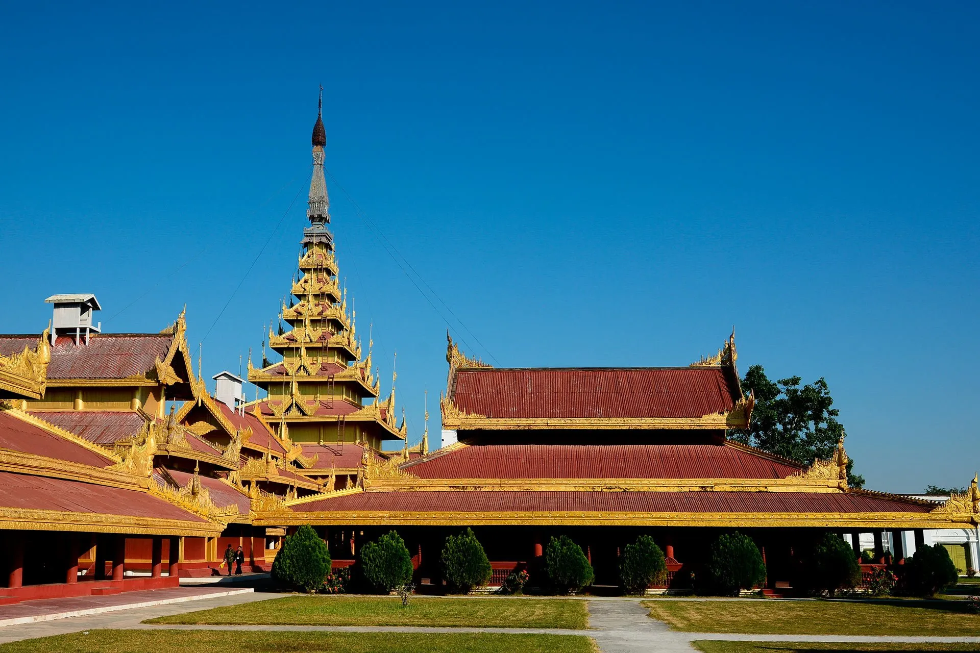 Mandalay Palace 1.jpg