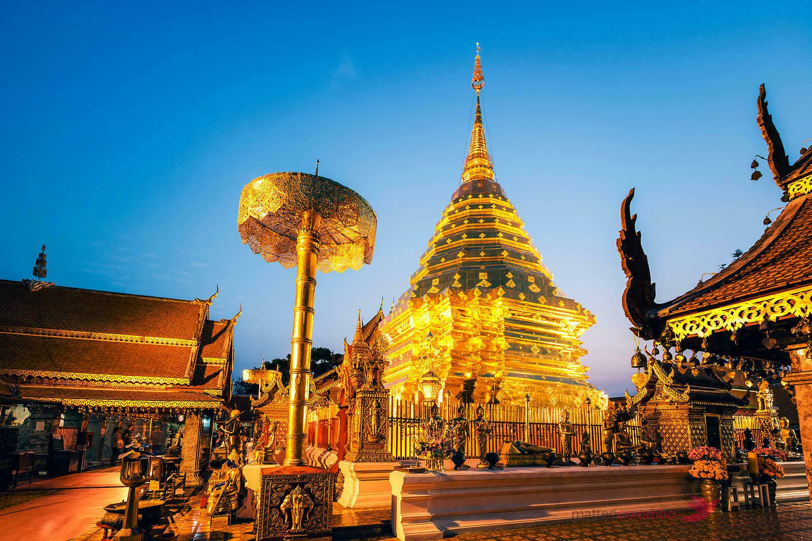 TEMPLO Wat Phra That Doi Suthep .jpg
