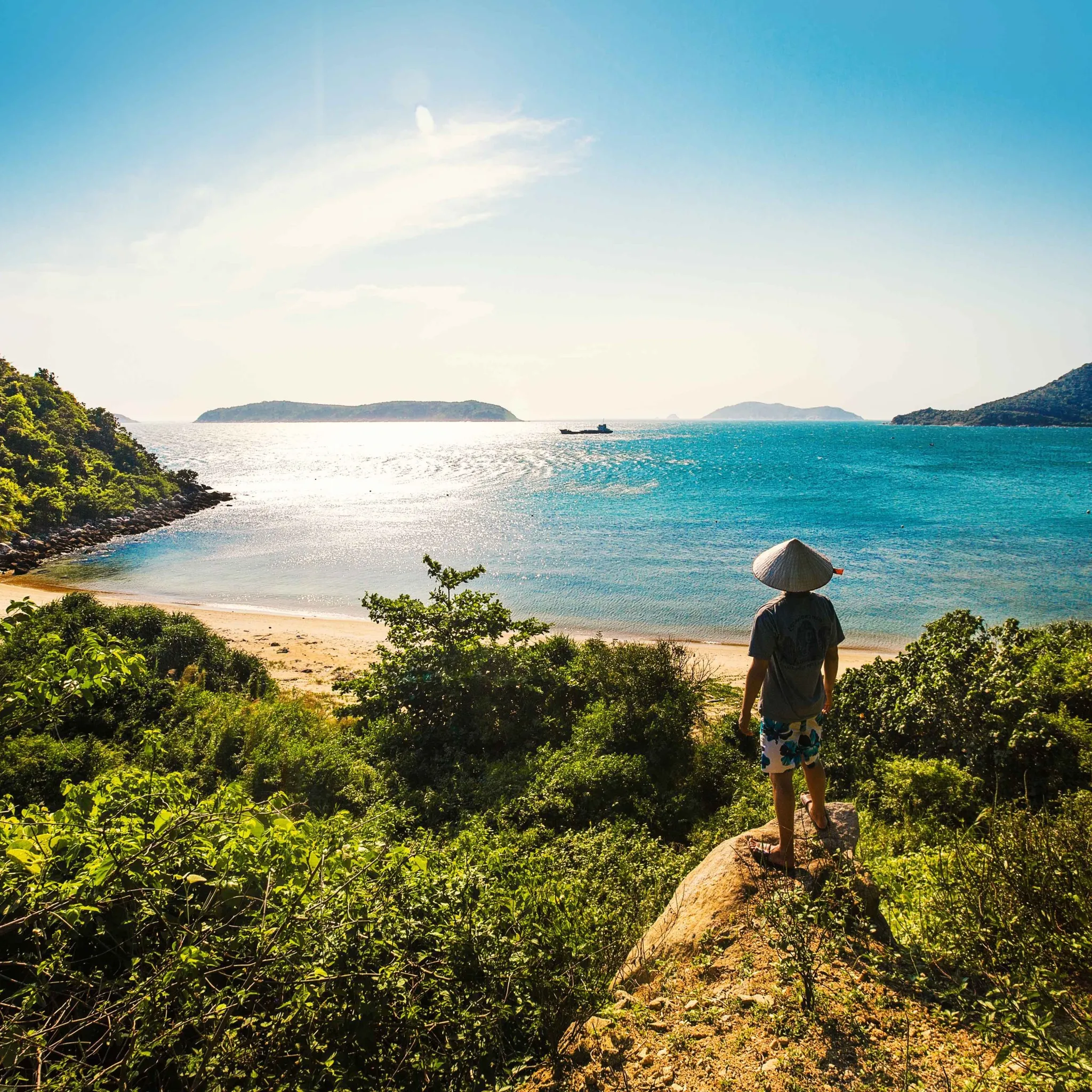 cham island.jpg