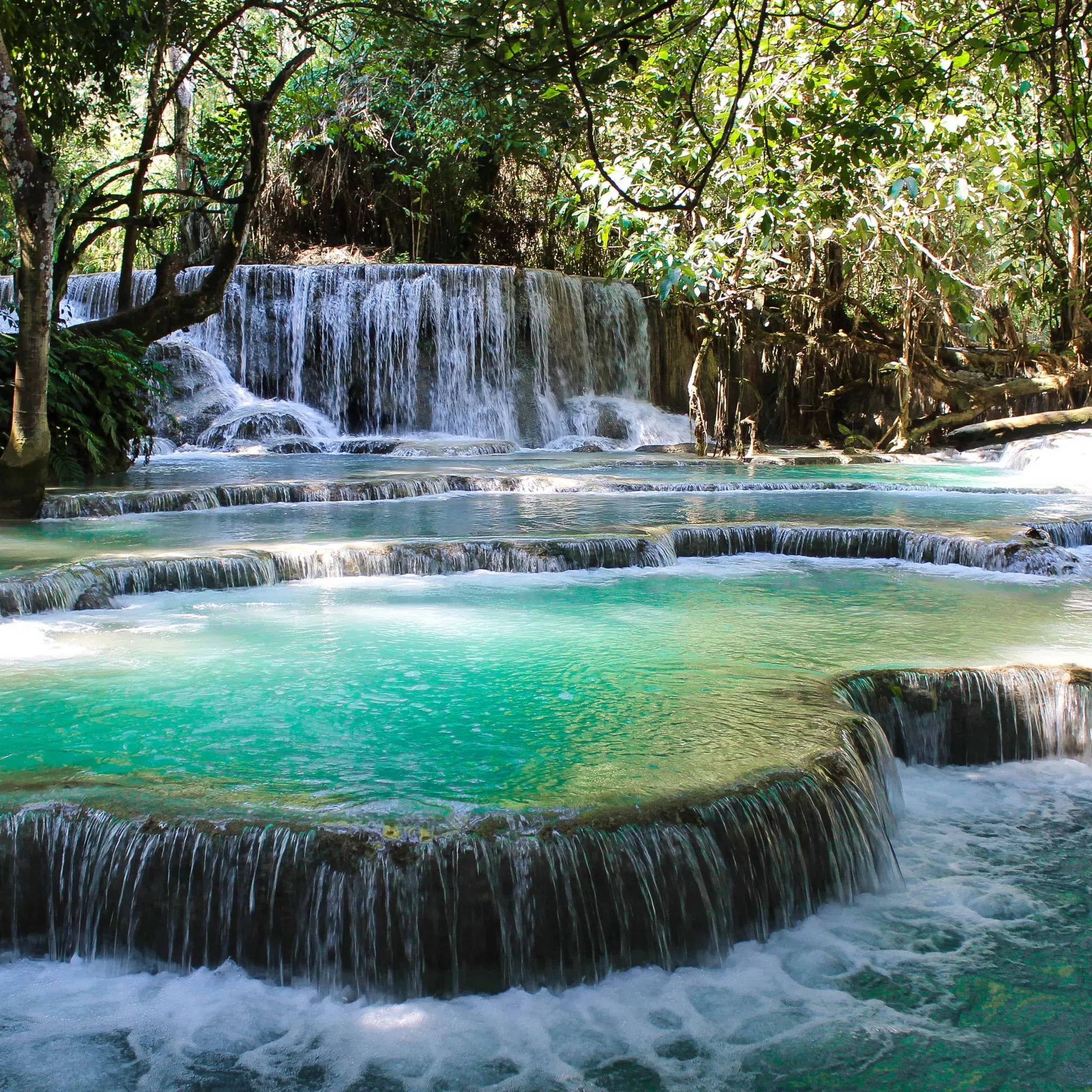 luang prabang 12.jpg