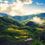 Vietnam Reiseroute – Die 5 Besten Reiseplätze