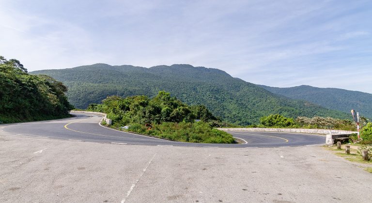 Vietnam von Nord nach Süd mit Zug und Flug: Rundreise in 10 Tagen