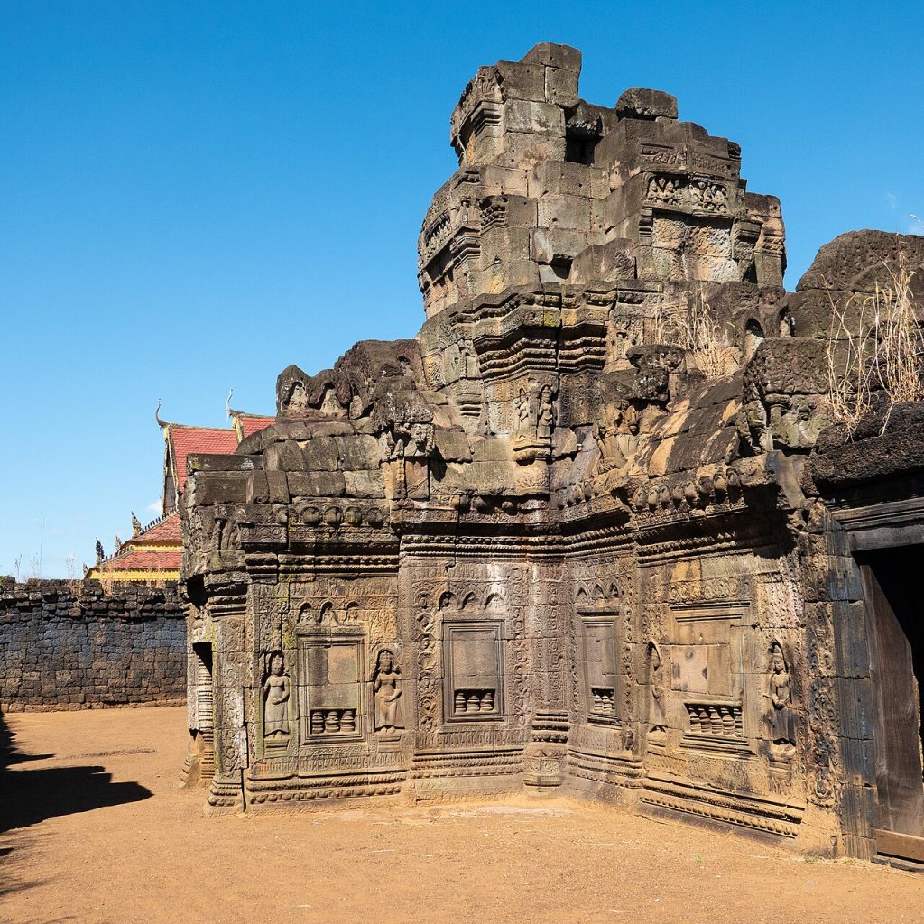 Kampong Cham