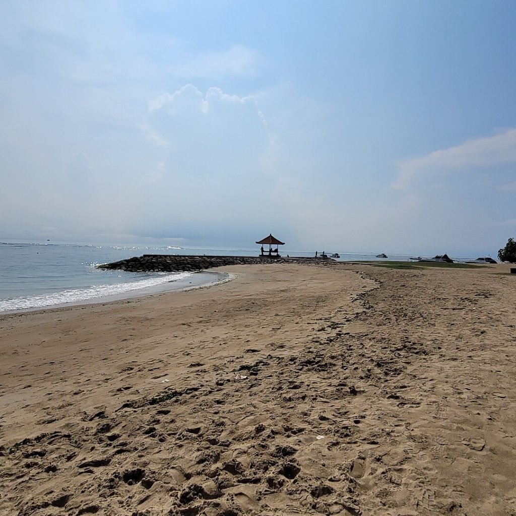 Sanur