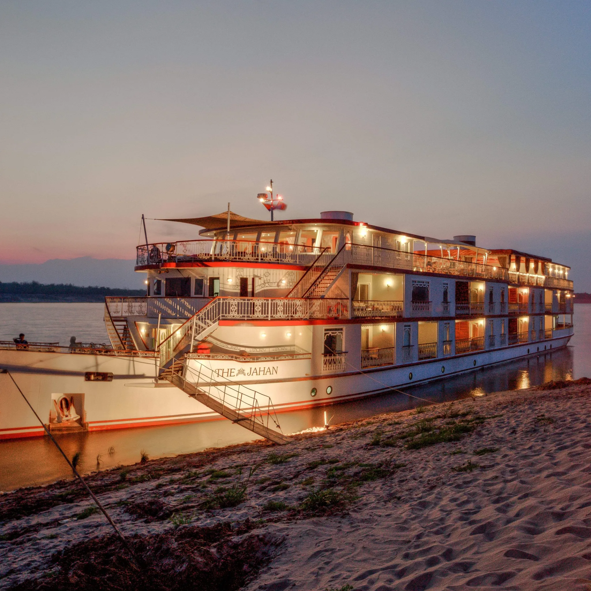 Heritage Line Mekong The Jahan Ship 5.jpg