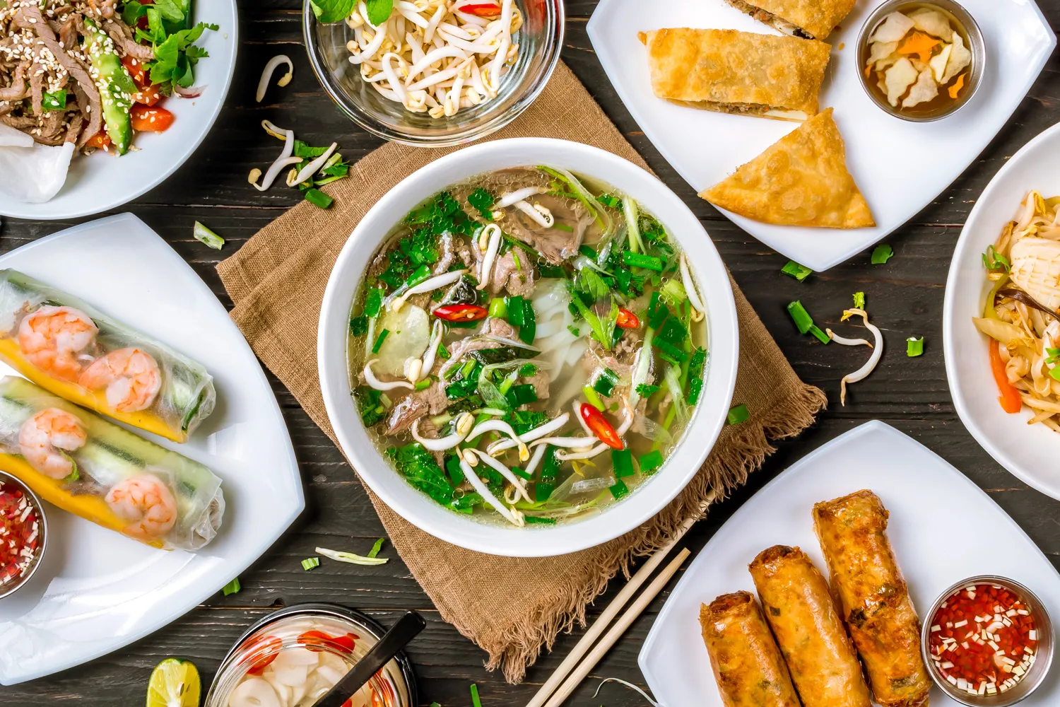 Vietnamese Cuisine all sorts.jpg