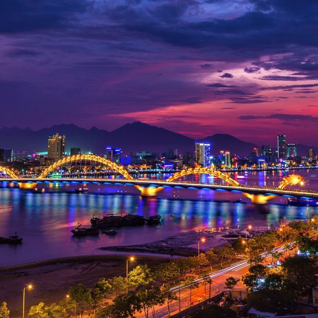 Viajar a Vietnam y Camboya, Laos | Un Viaje Cultural Inolvidable