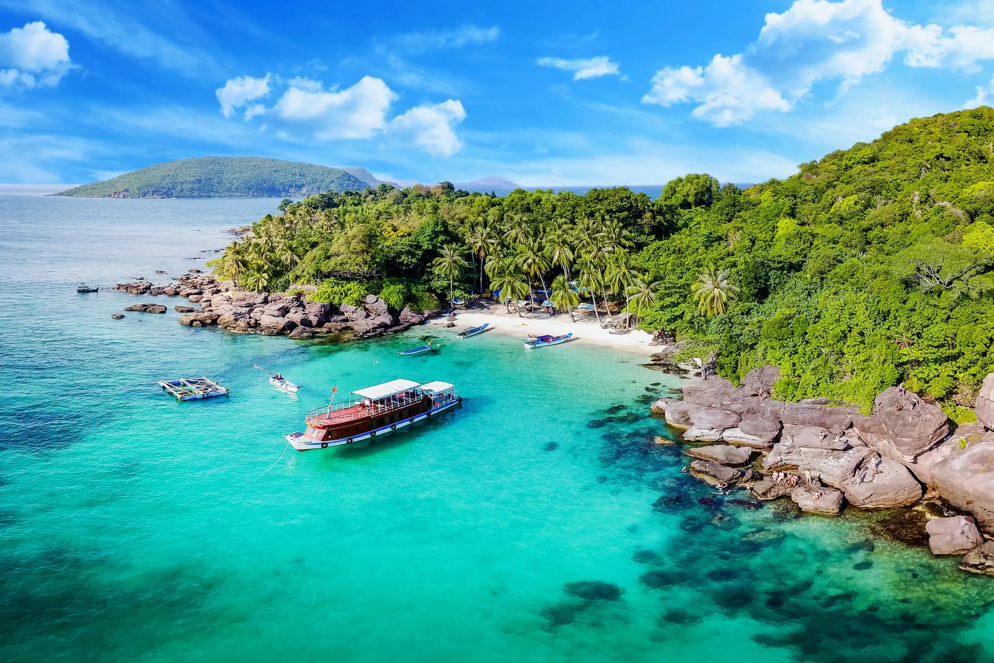 Vietnam Phu Quoc Nam Du island2.jpg