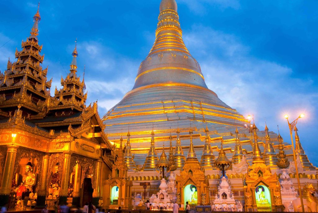 shwedagon-pagoda-1.jpg