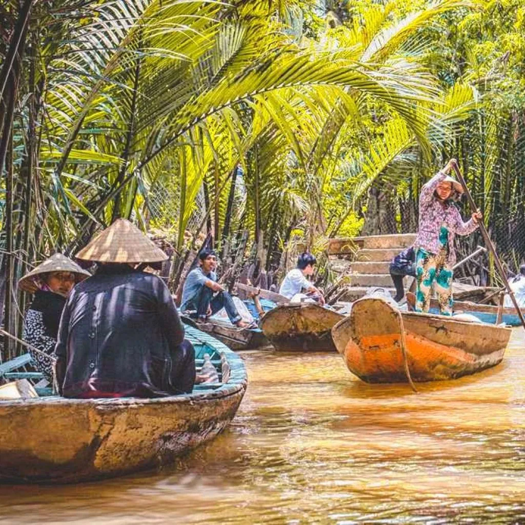 discover mekong delta tour 11