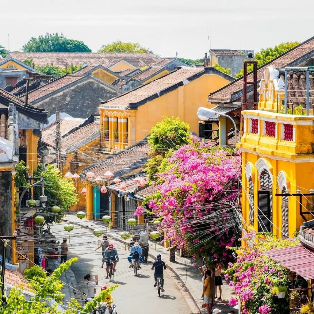 KDCyar4c pho co hoi an thumb