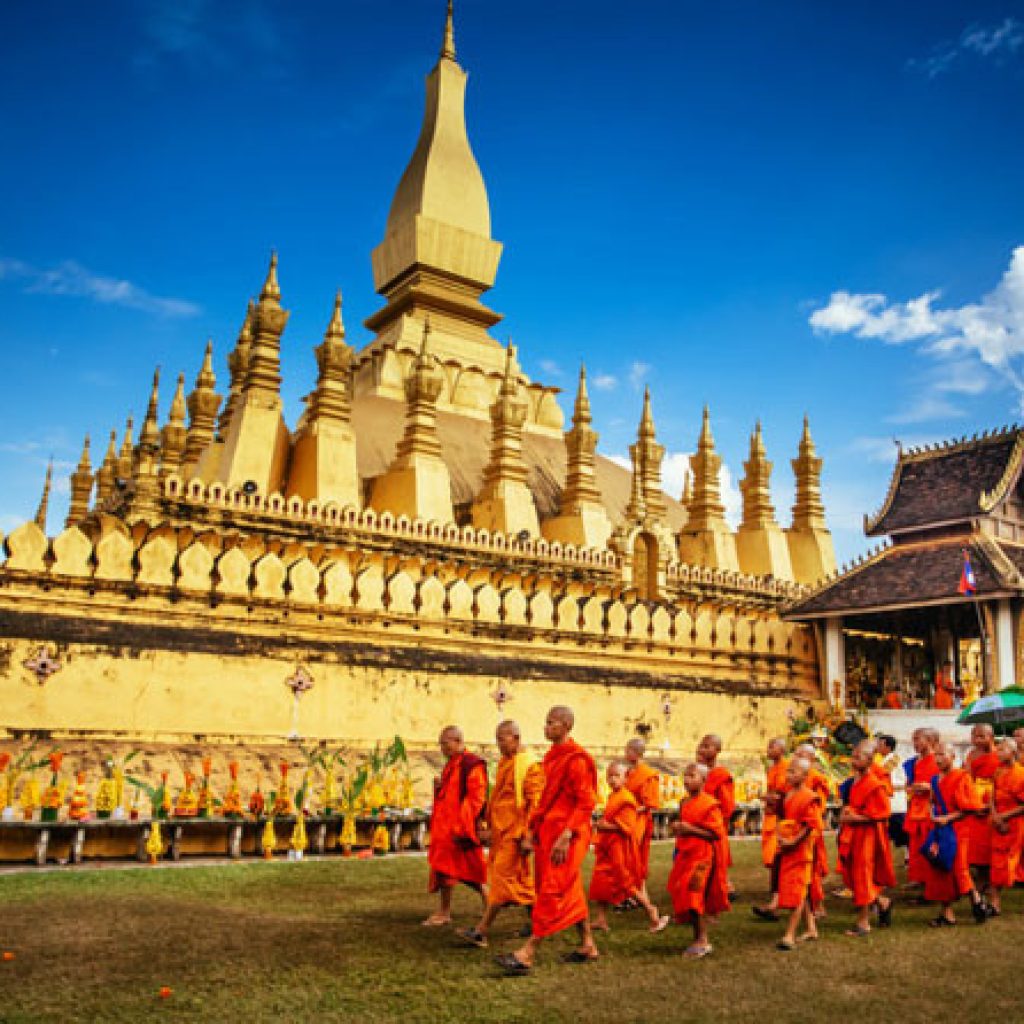 That Luang