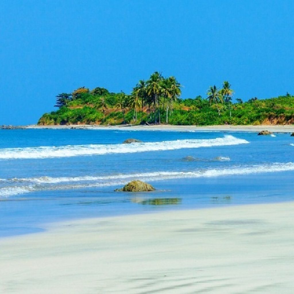 ngwe saung 2