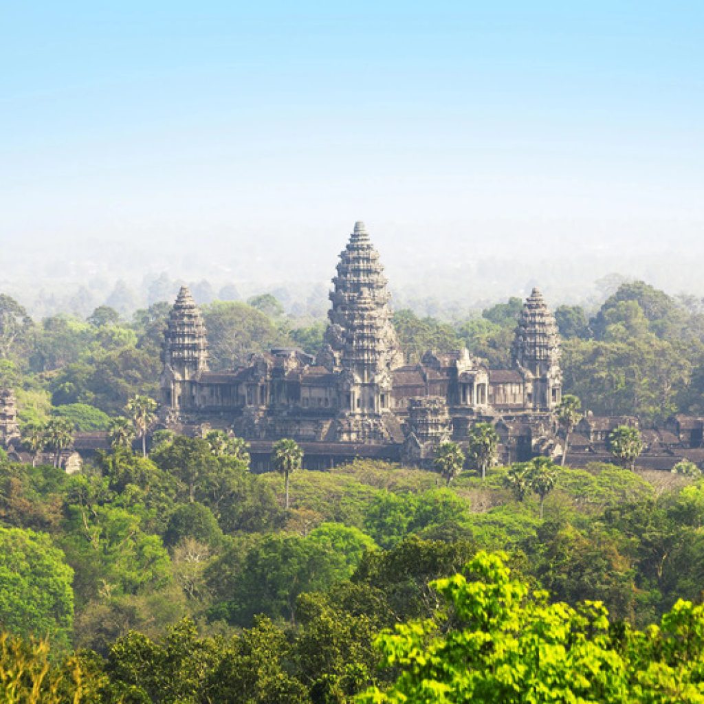 siem reap 3