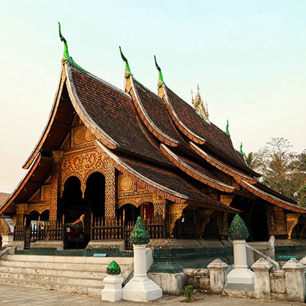 wat xiengthong 2