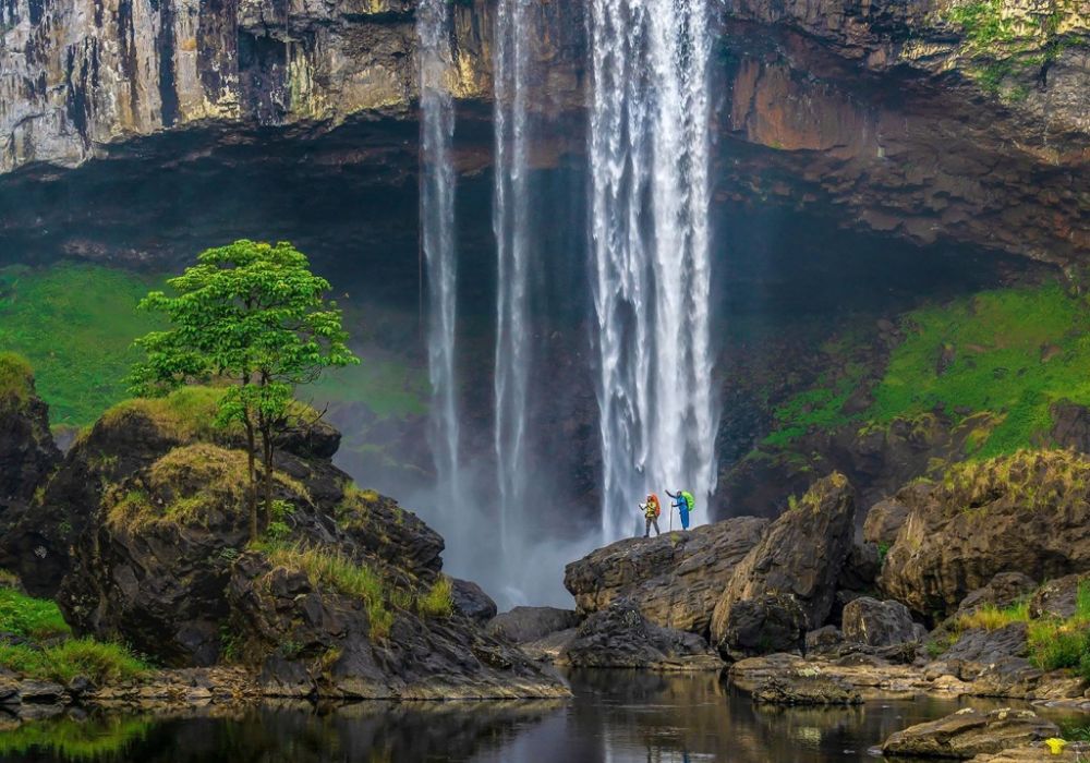 tours de senderismo en Vietnam