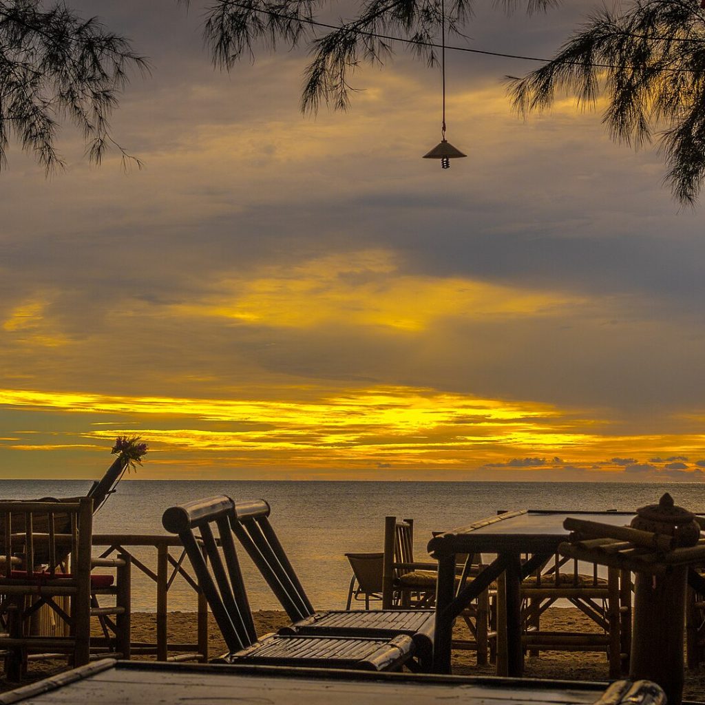 Koh Lanta