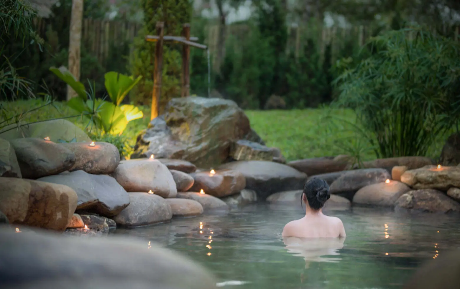 alba wellness phu yen 2.jpg