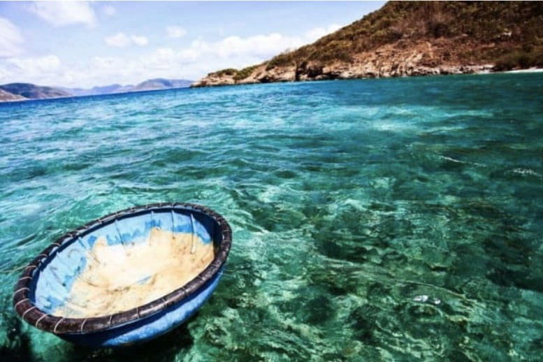 Volo Phu Quoc A Bangkok: Esperienza Commovente