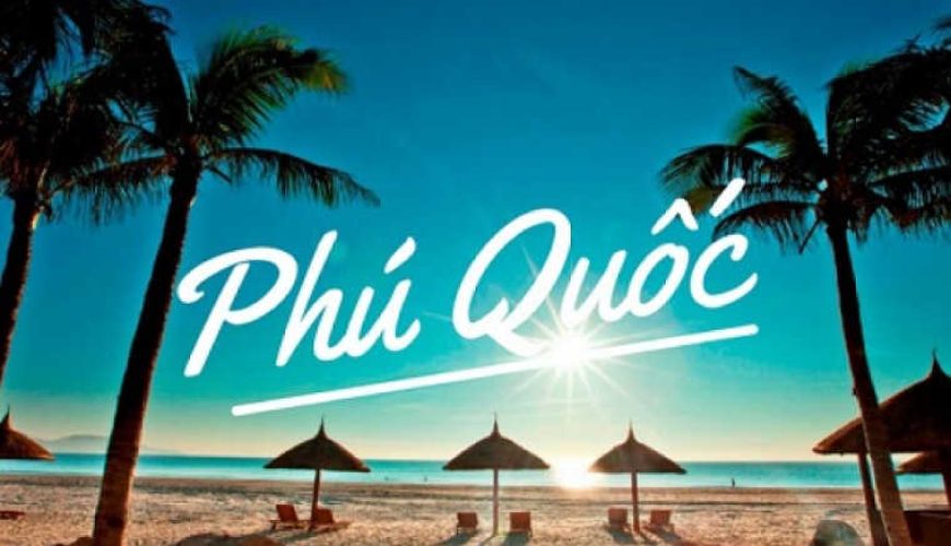 Escursioni a Phu Quoc : Isola Incontaminata Della Natura Vietnam