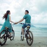 vietnam viaggio di nozze