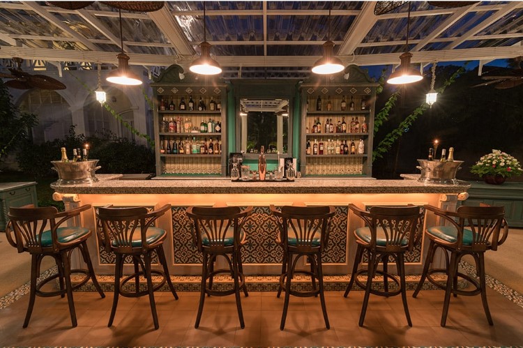 I 10 migliori ristoranti di Luang Prabang in cui dovresti andare