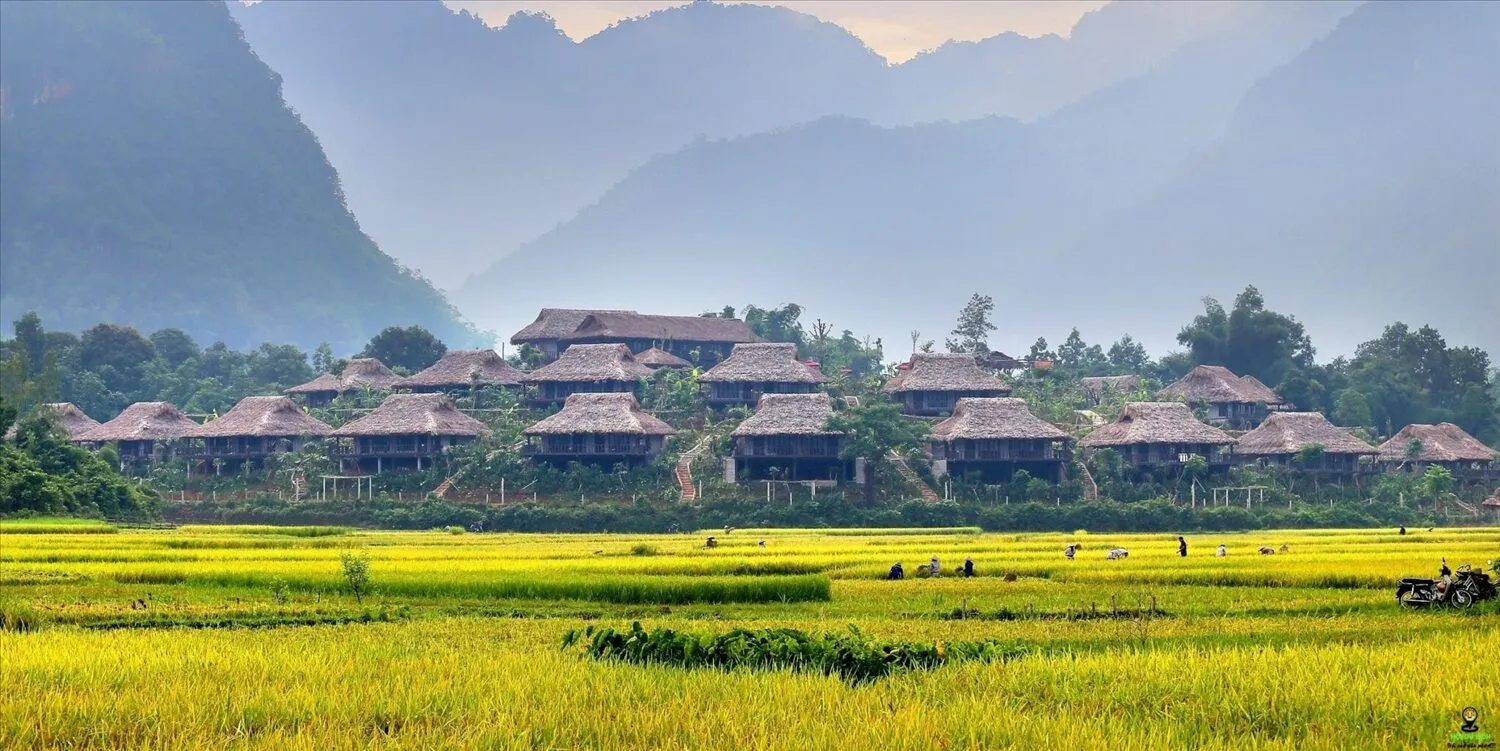 Vietnam da non perdere in 15 giorni