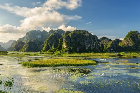 tour vietnam e cambogia 15 giorni