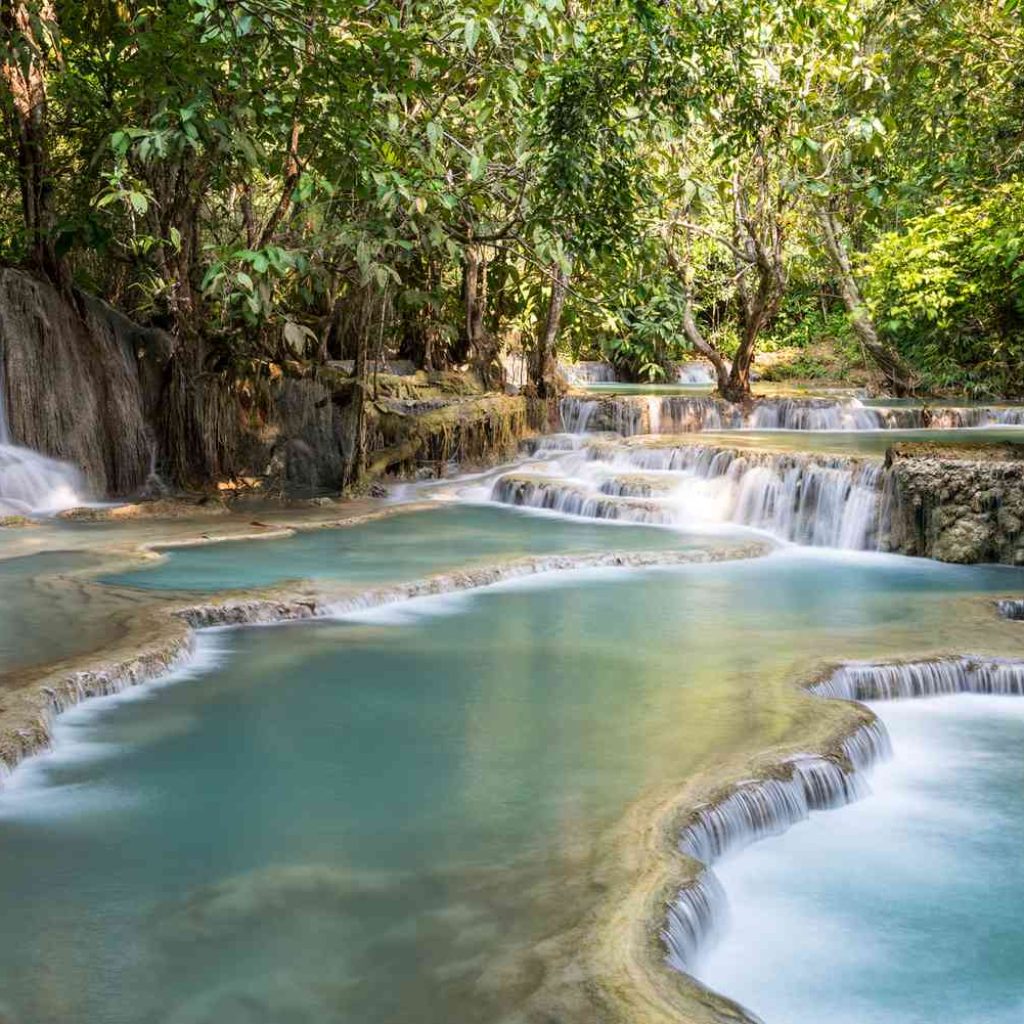 luang prabang 2
