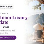 Webinar Vietnam Luxury Update 2026–2027
