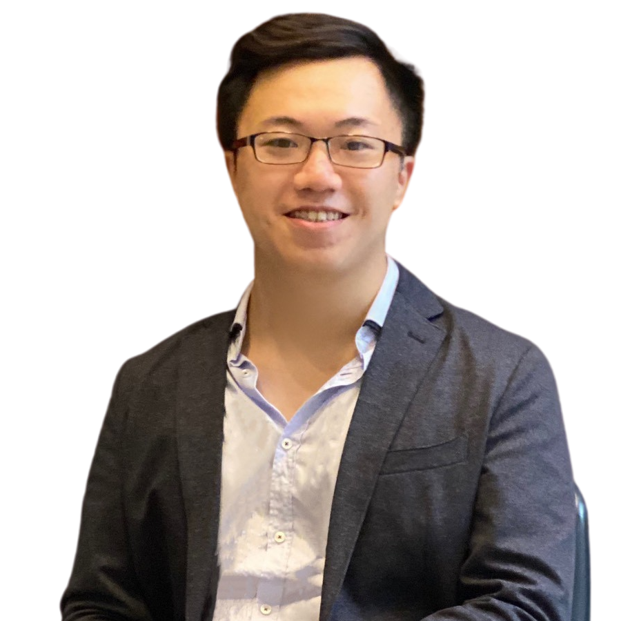 Nguyễn Cường Bách