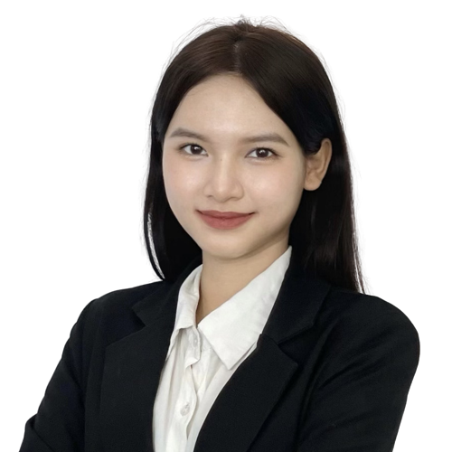 Hải Yến