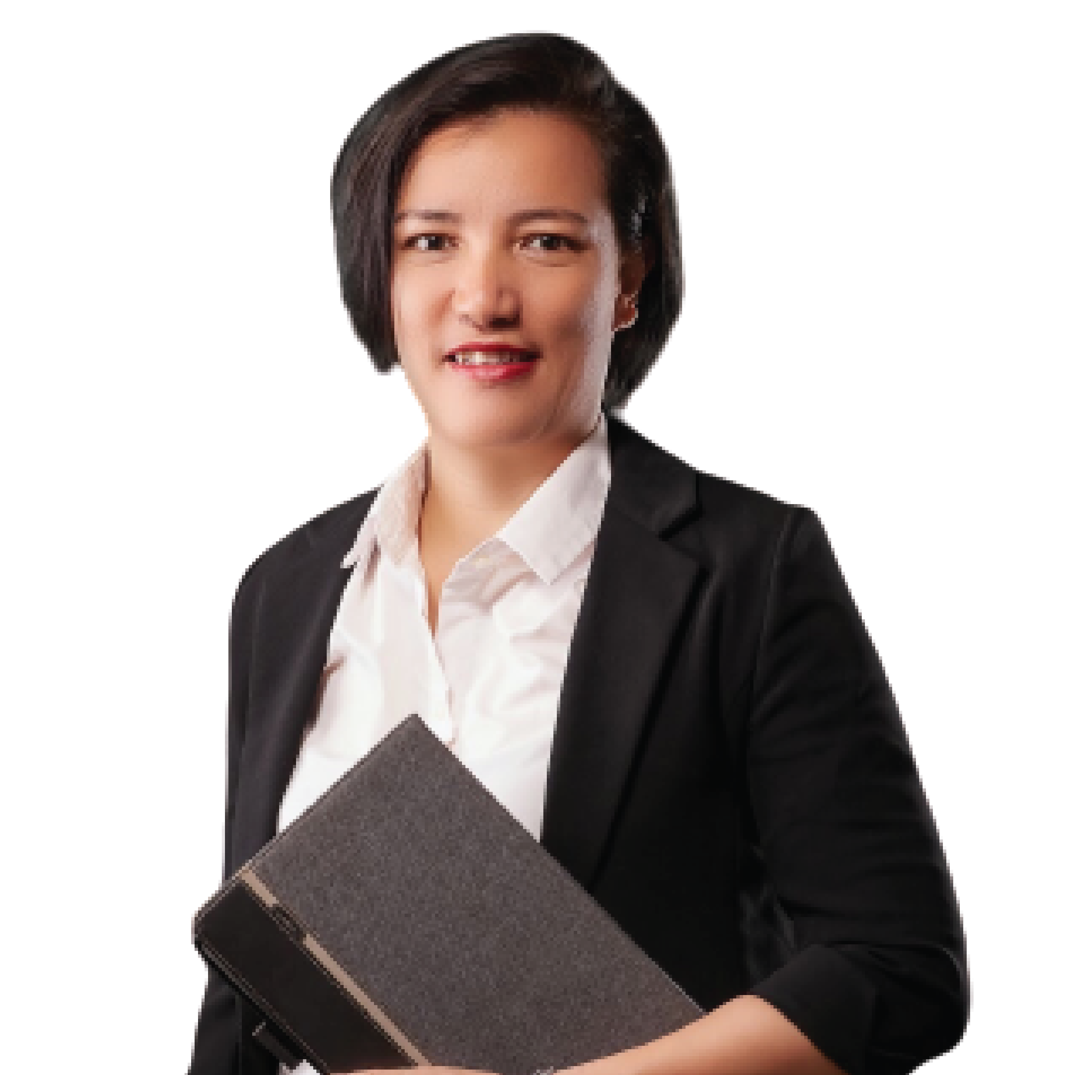 Huyền Vũ