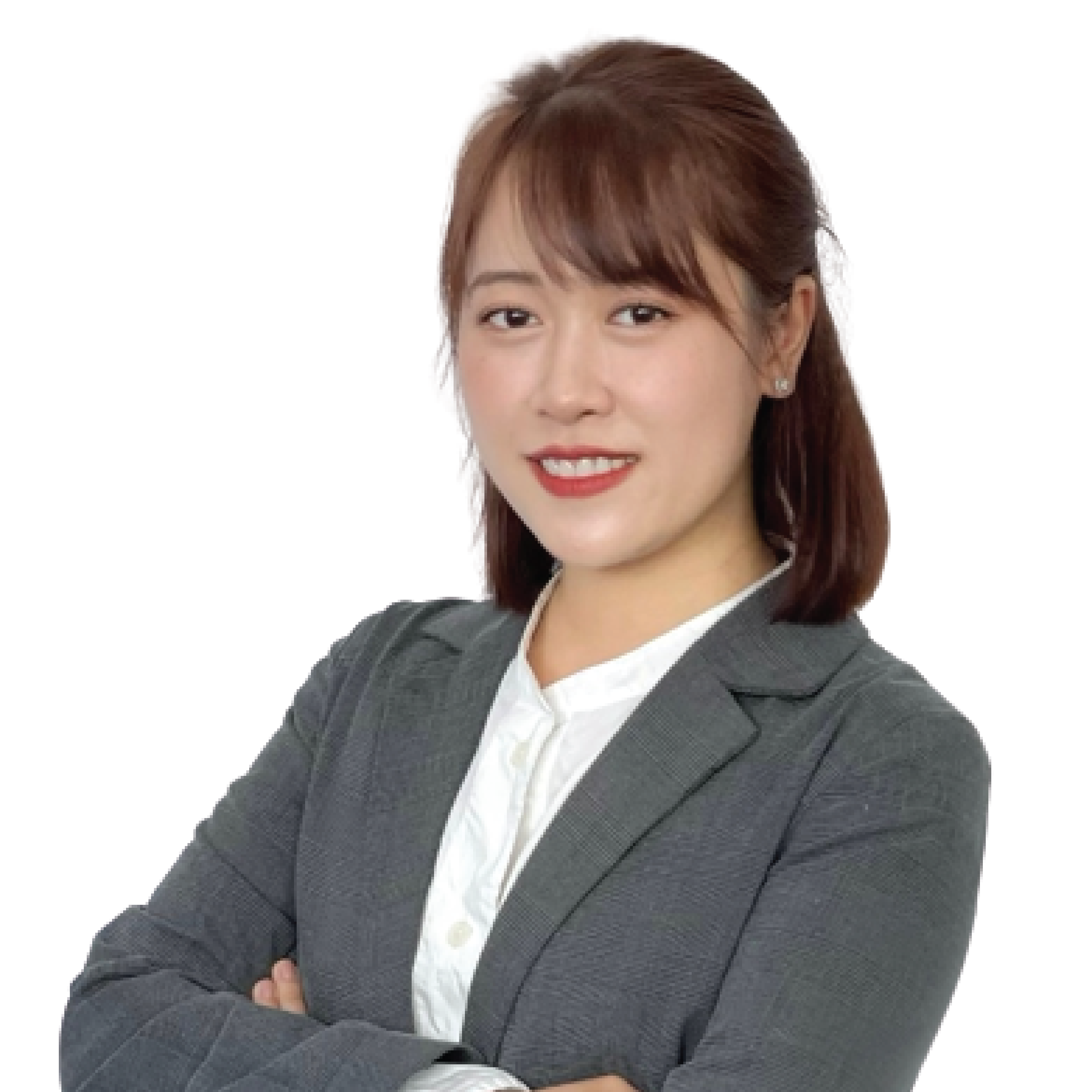 Minh Trang
