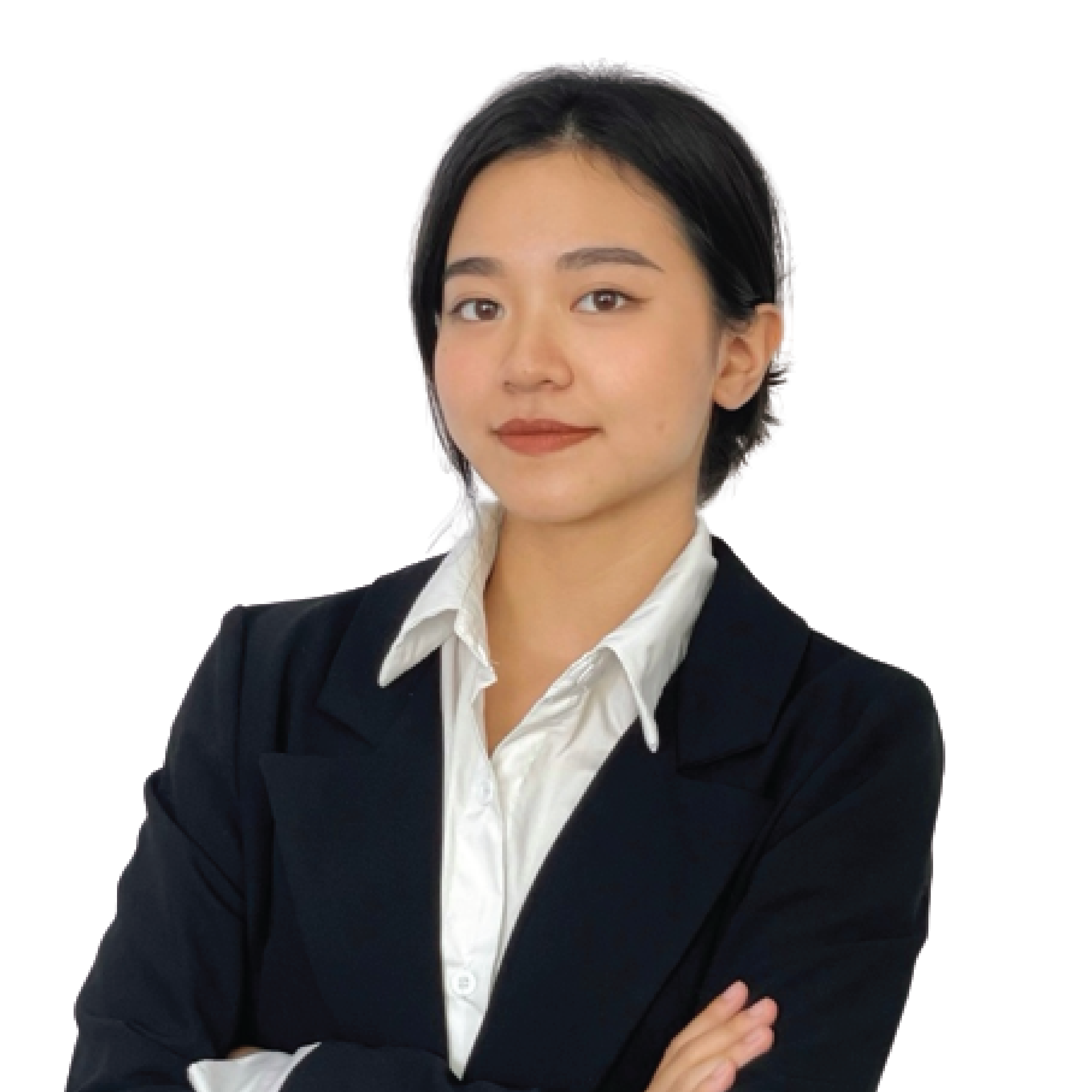 Hà Thu