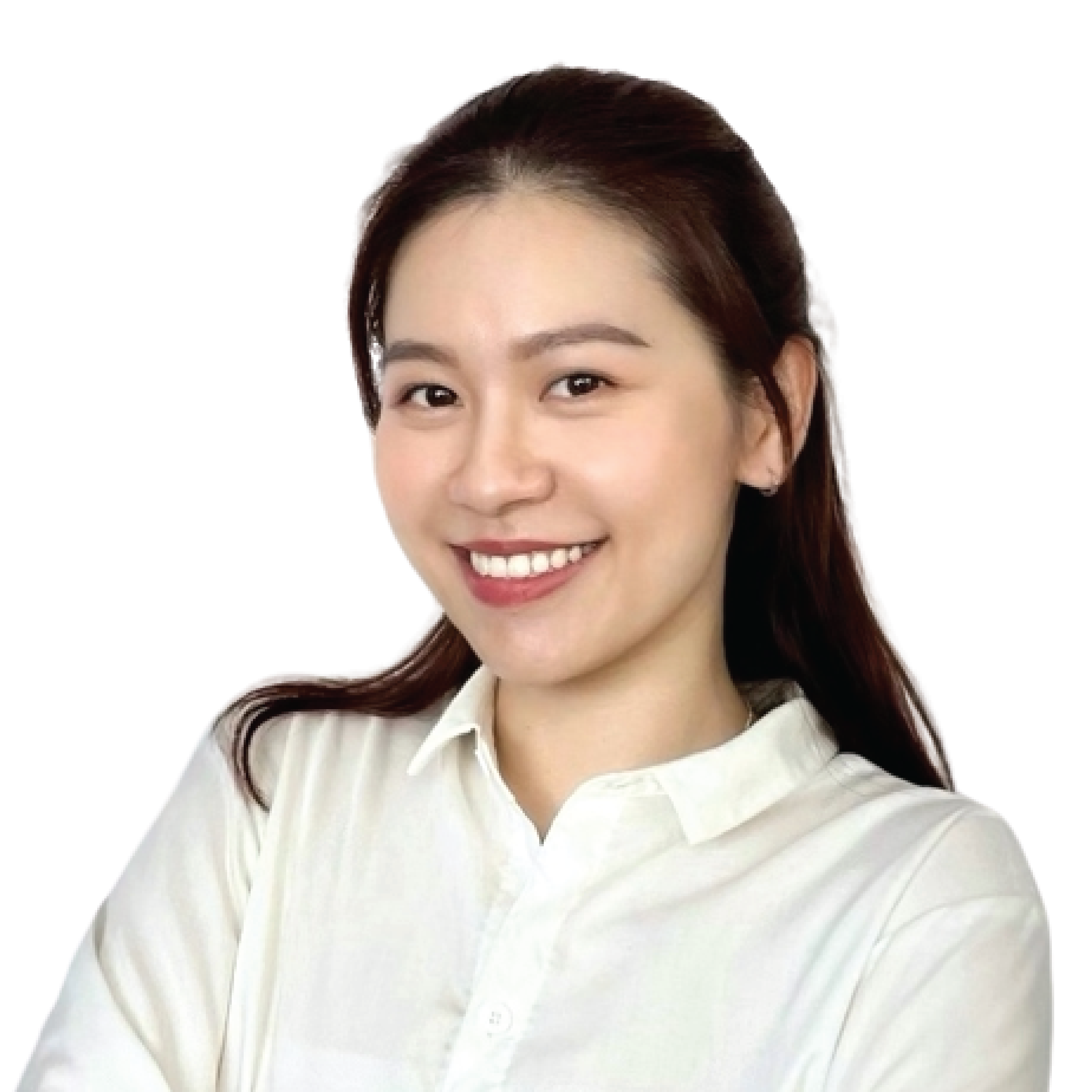 Thanh Tâm