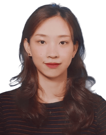 Cao Trang