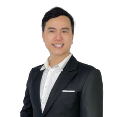 Phan Trọng Thắng