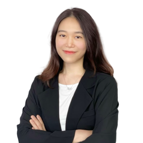 Nguyễn Vân