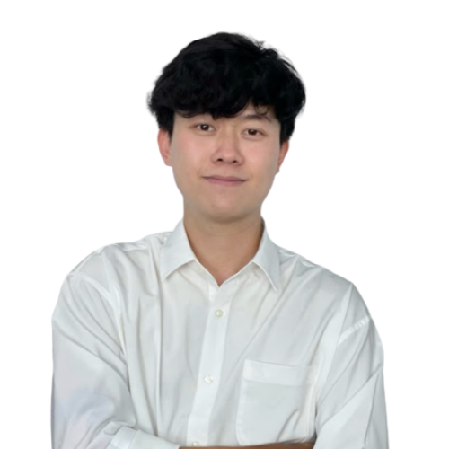 Ánh Pham