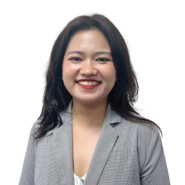Hoàng Anh