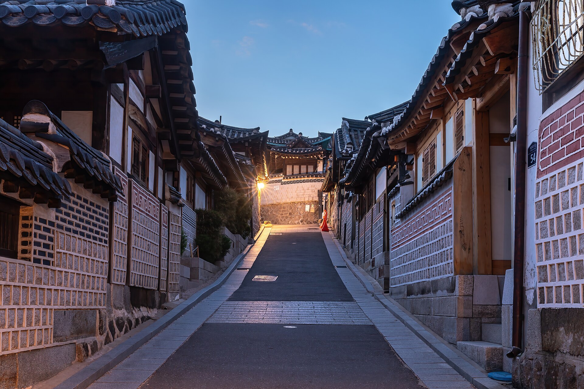 <span>Ngày 7</span> Seoul – Việt Nam