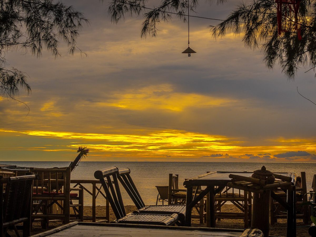 Koh Lanta