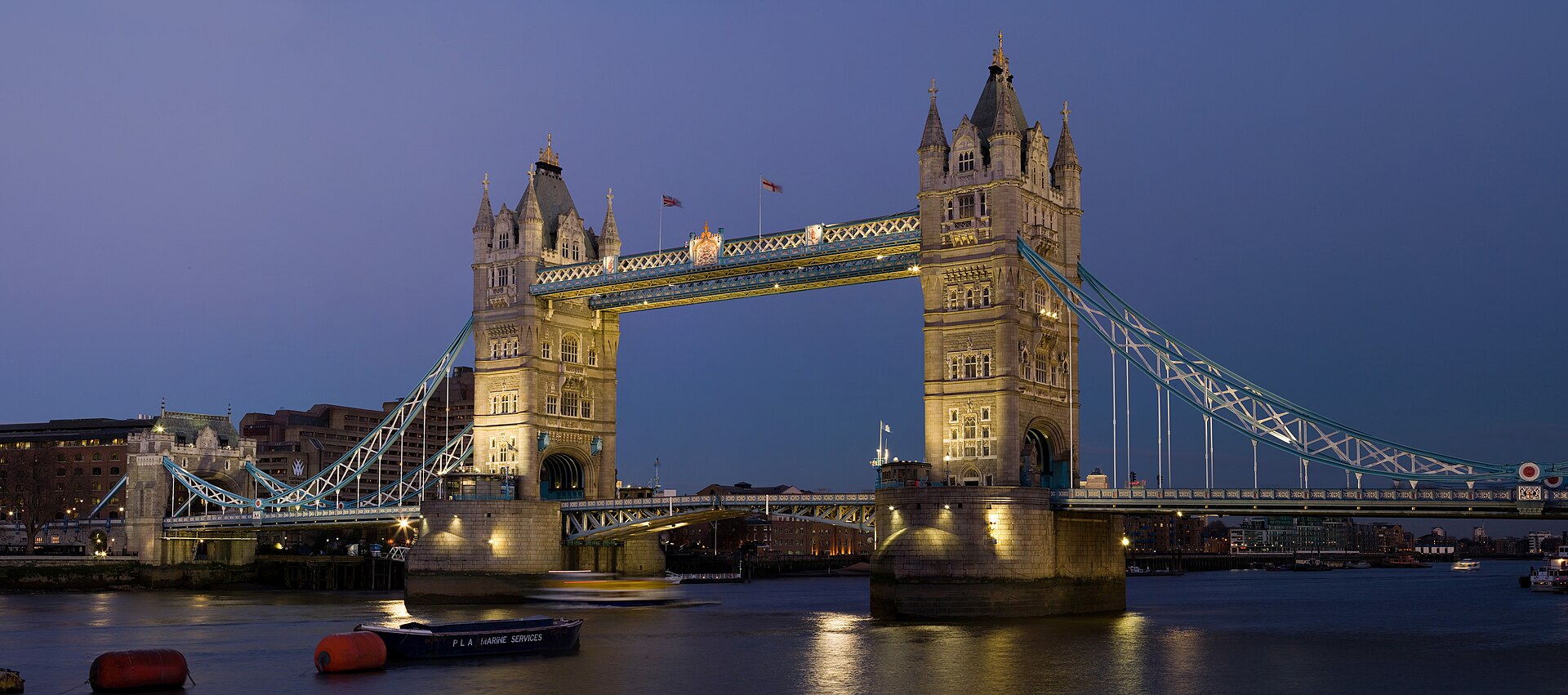 <span>Ngày 1</span> Việt Nam – London